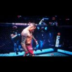 Dustin Poirier Instagram - Nobody Knows #ElDiamante #PaidInFull