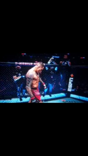 Dustin Poirier Instagram - Nobody Knows 

#ElDiamante #PaidInFull