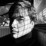 Dylan Sprayberry Instagram - Have a nice day 💙