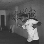 Dylan Sprayberry Instagram - Shark eyes 35mm