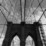 Dylan Sprayberry Instagram - 🎱🎱🎱 New York City, N.Y.