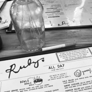 Dylan Sprayberry Instagram - It’s good to be back