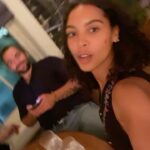 Dylan Sprayberry Instagram - Just havin a good ol’ time.