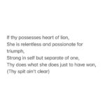 Dylan Sprayberry Instagram - A poem I wrote. What does this mean to you? 💙🙏🏻💚