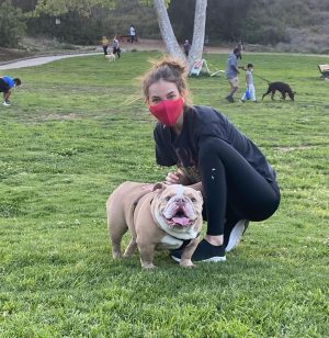 Dylan Sprouse Instagram - The most photogenic two I know