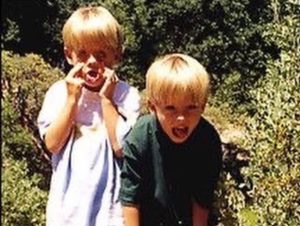 Dylan Sprouse Instagram - Photo dump. Glad to be home