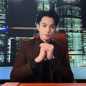 Dylan Wang Thumbnail - 1 Million Likes - Top Liked Instagram Posts and Photos