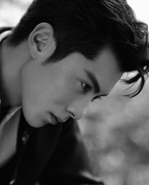 Dylan Wang Thumbnail - 849.4K Likes - Top Liked Instagram Posts and Photos