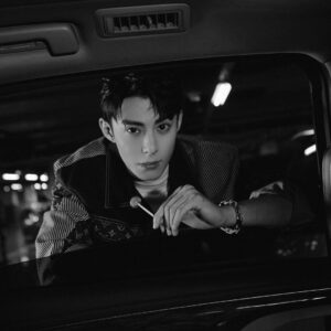 Dylan Wang Thumbnail - 1 Million Likes - Top Liked Instagram Posts and Photos