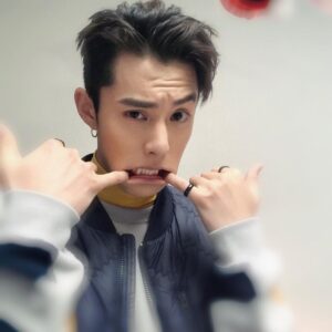 Dylan Wang Thumbnail - 849.4K Likes - Top Liked Instagram Posts and Photos