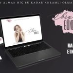 Ebru Gündeş Instagram – Satın Almak Hiç Bu Kadar Anlamlı Olmamıştı… Hala ziyaret etmediniz mi? www.ebrugundessatiyor.com #EbruGündeşSatıyor