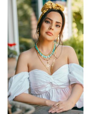 Ebru Gündeş Thumbnail - 212.2K Likes - Top Liked Instagram Posts and Photos