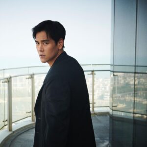 Eddie Peng Thumbnail - 74K Likes - Top Liked Instagram Posts and Photos