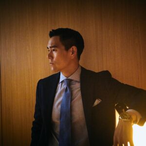 Eddie Peng Thumbnail - 72.7K Likes - Top Liked Instagram Posts and Photos