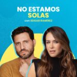 Edgar Ramírez Instagram - ⭐️NUEVO EPISODIO DE #ENDEFENSAPROPIA CON EDGAR RAMÍREZ🎙 Hoy seguimos celebrando el Día Internacional de la Mujer y 3 años de En Defensa Propia donde hemos tenido conversaciones llenas de herramientas para aplicar en nuestra vida y de experiencias de las cuales aprender, inspirar y motivarnos. El episodio de hoy quise hacer algo diferente y por eso hablo con un hombre, porque para lograr los cambios que queremos hacer en la sociedad necesitamos que ellos también sean parte de la conversación.  No hay que hacerle introducción, @edgarramirez25 es actor de cine y televisión venezolano reconocido a nivel internacional. Su arduo trabajo lo ha llevado a ser nominado a los Globos de Oro, los Emmy y ganador de un Premio Cesar, entre otros. Ha trabajado de la mano de Jennifer Garner, Jessica Chastain, Nicole Kidman o Penélope Cruz y precisamente hablamos de lo que ha aprendido de cada una de ellas. Él es parte de @heforshe un movimiento de solidaridad de las Naciones Unidas donde invita junto a otras personalidades a crear conciencia del sesgo en el que vivimos e invitar a que todos entendamos que el feminismo no es más que IGUALDAD. Hoy, en #EnDefensaPropia hablamos de inclusión, de unión y los invitamos a trabajar juntos desde ahora para llevar el mensaje de igualdad mucho más allá. Este episodio se grabó en Dubai en el marco de la @expo2020dubai y la celebración de los 15 años del Cartier Women’s Initiative, donde pudimos conocer de este maravilloso programa que ha apoyado a la mujer a crecer sus negocios y sus sueños se conviertan en verdaderas soluciones para sus comunidades. Gracias infinitas a los amigos de @cartierawards por juntarnos e inspirarnos con el trabajo, el apoyo y la dedicación a tantas mujeres alrededor del mundo. Escuchen el episodio en todas las plataformas de audio #googlepodcasts #applepodcasts #amazonmusic #deezer y en mi canal de #youtube #cartier #expo2020 #cartierawards #15yearsofimpact #womenspavilion #genderequality #cartierwomensinitiative #womenempowerment