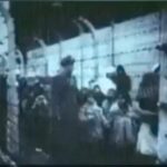 Edgar Ramírez Instagram - “The opposite of love is not hate, it's indifference. The opposite of beauty is not ugliness, it's indifference. The opposite of faith is not heresy, it's indifference. And the opposite of life is not death, but indifference between life and death” Elie Wiesel • #WeRemember #HolocaustRemembranceDay #neveragain • 🇪🇸“Lo opuesto al amor no es el odio, es la indiferencia. Lo opuesto a la belleza no es la fealdad, es la indiferencia. Lo opuesto a la fe no es herejía, es la indiferencia. Y lo contrario de la vida no es la muerte, sino la indiferencia entre la vida y la muerte” Elie Wiesel • #RecordaciónDelHolocausto #Recordamos #nuncamas