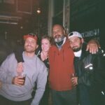Edgar Ramírez Instagram - It’s a wrap! And to my dear FLORIDA MAN crew - once again - Thank you! Thank you so much for the long, hard hours of outstanding work you have all put into our wonderful show. You are the kindest and most committed group of people I have ever worked with. Thank you so much for the great compassion you showed me throughout the toughest time my family and I have ever endured. Thank you for making the set a a healing refuge for my still mending heart. I’ve been happy every day at work… and that’s on all of you! ¡Muchas Gracias! 🇪🇸 ¡Terminamos! Y a mi querido equipo de FLORIDA MAN - una vez más - ¡Gracias! Muchas gracias por las largas y duras horas de trabajo excepcional que han dedicado a nuestro maravilloso show. Son el grupo de personas más amable y comprometido con el que he trabajado. Muchas gracias por la gran compasión que me brindaron durante el momento más difícil que mi familia y yo hemos vivido. Gracias por hacer del set un refugio sanador para mi corazón que aún se recupera. A pesar de la tristeza fui feliz todos los días en el trabajo... y eso se lo debo a todos ustedes. ¡Muchas gracias! Edgar #floridaman #netflix