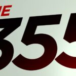 Edgar Ramírez Instagram - Work together or die alone. #The355 – In theaters January 7 • 🇪🇸Qué bonito juntarse a jugar con los amigos! • @the355movie en Salas el 7 de enero! @jessicachastain @penelopecruzoficial @dianekruger @lupitanyongo @bingbing_fan @imsebastianstan @simondavidkinberg