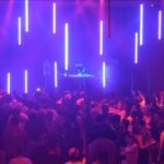 Eduardo Miranda Instagram - YA ESTA ARRIBA EN MI CANAL DE YT EL SET DE @thehideoutla_ UNA DE LAS FIESTAS MÁS CHULAS Y MAXIMAS DE LA 🔥 AQUÍ LES DEJO UNOS DROPS, COMENTA CUAL TE GUSTA MÁS 🖤🌶 TRACK LIST. 1 Doctor Zouk - @david_berrie & @jamiejonesmusic 2 Fuego Fuego - @albertodimeodj & @moreno_prieto 3 La vela - @denniscruzdj 4 Chucky 73 - @catz_n_dogz 5 La orilla - Chile 6 No bueno - @sosamusic Mexico City, Mexico