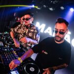 Eduardo Miranda Instagram - RECAP BCN 23 🇪🇸🔥♥️ 📷 @by.monti Barcelona, Spain