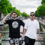 Eduardo Miranda Instagram - DUMP 2. AMSTERDAM 🇳🇱 Amsterdam