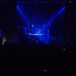 Eduardo Miranda Instagram - YA ESTA ARRIBA EN MI CANAL DE YT EL SET DE @thehideoutla_ UNA DE LAS FIESTAS MÁS CHULAS Y MAXIMAS DE LA 🔥 AQUÍ LES DEJO UNOS DROPS, COMENTA CUAL TE GUSTA MÁS 🖤🌶 TRACK LIST. 1 Doctor Zouk - @david_berrie & @jamiejonesmusic 2 Fuego Fuego - @albertodimeodj & @moreno_prieto 3 La vela - @denniscruzdj 4 Chucky 73 - @catz_n_dogz 5 La orilla - Chile 6 No bueno - @sosamusic Mexico City, Mexico