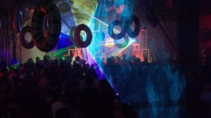 Eduardo Miranda Instagram - Gente de colombia estoy muy contento de estar haciendo realidad esto con mucho amor, nos vemos este viernes en Bogota @incognito_cluboficial y el sábado en Medellín en @selina.medellin en colaboración con @twelvedoce @make.output_college