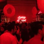 Eduardo Miranda Instagram - Está por salir mi nuevo set 🔥en @spicy.market_ ¿cuál drop les gusta más… 1, 2, 3, 4, 5? 1. My city is on fire - @jimi_jules (@rafael___music remix) 2. La orilla - Chile 3. Muevan - @rafael__music 4. Finder - @ninetoes78 5. Cloud 9 - @rsquareddj