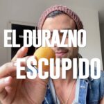 Efraín Ruales Instagram – Aceptarías o ignorarías una ofensa que lo único que busca es distraerte #eframensaje #duraznoescupido