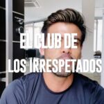 Efraín Ruales Instagram – Comenta y COMPARTE si perteneces a este club 🙏🏾❤️🤗