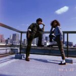 Eiji Akaso Instagram - 今夜21時から「彼女はキレイだった」 第5話です！ 今回は本当に濃密ジェットコースターという言葉が似合う回だと思います。 是非お楽しみください🤟 #彼女はキレイだった #かのきれ #ジャクソンとカッコつけてみた
