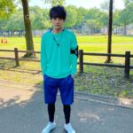 Eiji Akaso Instagram - 今夜21時から「彼女はキレイだった」 第二話放送です！ 是非リアタイしませう！！🤟 #かのきれ