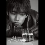 Eiji Akaso Instagram - 宜しくお願い致します！ Numéro TOKYO November 2021 No.151 Sweet Dreams「夢の続きを」 9月28日（火）発売の特別版カバーに赤楚衛二が登場！特別版限定のスペシャルな別冊付録「ヌメ ロ・トウキョウ オム」は16ページに渡り1冊まるごと赤楚衛二を大特集。（別冊は特別版のみとなります） Cover : Eiji Akaso wearing Jil Sander by Bungo Tsuchiya for @numerotokyo Styling : Taichi Sumura Hair & Makeup : Rumi Hirose Edit & Text : Hisako Yamazaki #numerotokyo #numerotokyo151 #logoagogo #magazine #mode #fashion #art #culture #beauty #lifestyle #people #photo #tokyo #eijiakaso #赤楚衛二