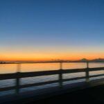 Eiji Akaso Instagram - あまりにも綺麗だったので。 ふつくしい！！