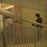 Eiji Akaso Instagram - オフショット 古いダンス編