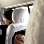 Eiji Akaso Instagram - 写真集のオフショット動画です😇 #赤楚です。　 #イベント締め切りもうすぐです #さーたーあんだぎー #美味しかったぁ