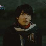 Eiji Akaso Instagram - いよいよ今夜一時から 「#30歳まで童貞だと魔法使いになれるらしい 」 第二話放送デス！ 今回は一晩共にします。。 語弊はありますが、是非お楽しみ下さいませ✨ #チェリまほ〜