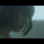 Eiji Akaso Instagram - ＼#ふりふら 主題歌解禁／ 本作の主題歌がなんと # Official髭男dismさんの「 # 115万キロのフィルム」に決定しました！！🙌 ※予告映像はストーリーからご覧頂けます。 是非チェックして下さいませ✨ #思い思われふりふられ ＃ヒゲダン ＃8月14日公開
