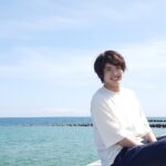Eiji Akaso Instagram - 告知です。 6/6「土曜はナニする！？」 ミニコーナー"イケメシ"に出演させて頂きます。 是非チェック宜しくお願い致します。 photo by マネージャーさんです。 凄く良い天気だったなぁ。