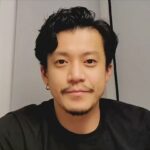 Eiji Akaso Instagram - トライストーン・エンタテイメントからです！ あなたとあなたの大切な人 そして誰かの大切な人を守るため 手洗い、うがい、集わない 他にもみんなで出来ること みんなで一緒に未来のために #トライストーンチャレンジ #TSチャレンジ #あなたも大切な人と動画を作ってみよう https://www.youtube.com/channel/UCyE6kQ-WZOJjYR96tp_f8oA music:miwa piano arrangement:shinya kiyozuka