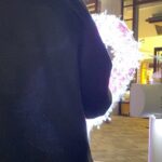 Eiji Akaso Instagram - 今年も撮れました笑