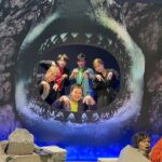 Eiji Akaso Instagram - #ゾン100 #netflix 配信スタート🧟 是非楽しんでくださいな✨