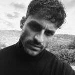 Ekin Mert Daymaz Instagram -