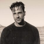 Ekin Mert Daymaz Instagram -
