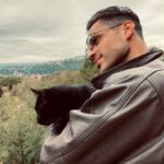 Ekin Mert Daymaz Instagram - King Ragnara selam durun.