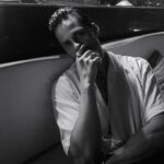Ekin Mert Daymaz Instagram -