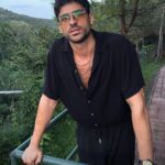 Ekin Mert Daymaz Instagram - birtakımgezmeler