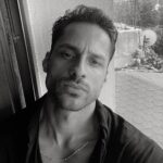 Ekin Mert Daymaz Instagram -