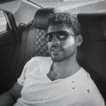 Ekin Mert Daymaz Instagram - Travel to Mars by taxi.