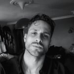 Ekin Mert Daymaz Instagram -